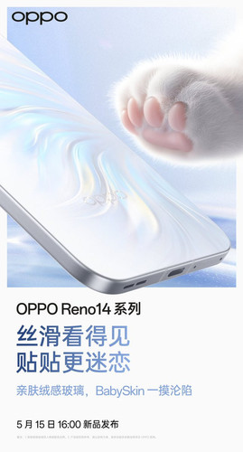 GqZ 3DUWYAE18s8.jpg