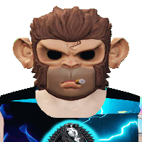 cf10f7c242fe.png