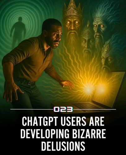 GqXuxioXgAAGv7O?format=jpg.jpg