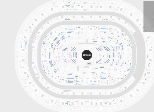 tk3SXGiRDb WCdEIWqBzoNwcqXw1rzqB9dVlaO5aykycP ORQaRGi2s vI I7CNP22E9LtbhpQCsxf9CjMRi5xpaFTkXZRoTdSSO.jpg