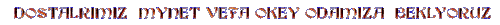 as.gif