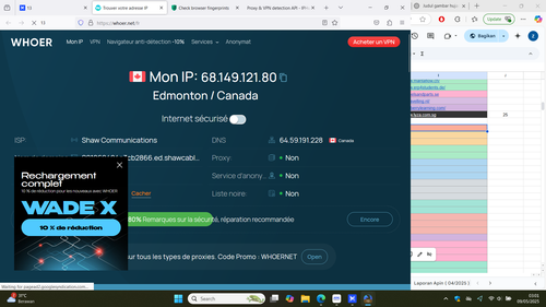 Screenshot (2392).png