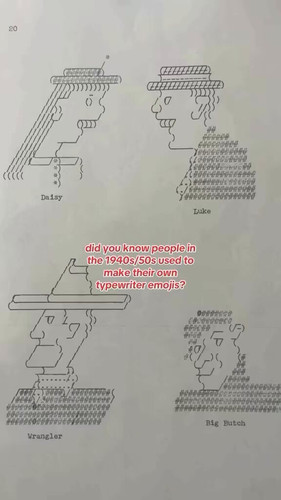 PIYCqtdrA2tOo5eK.jpg