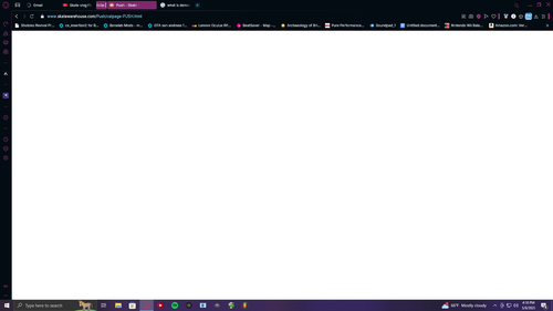 source.png