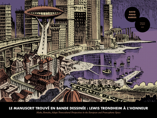 Screenshot 2025 05 08 at 21.29.37.png