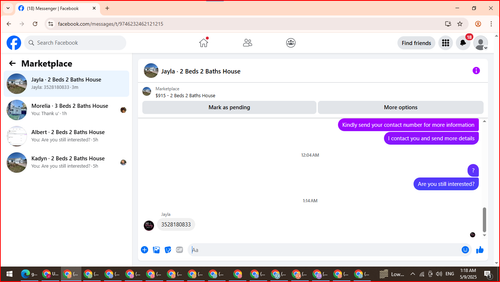 Screenshot 2025 05 09 011844.png