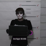 Discord T02jbfLT6g.png