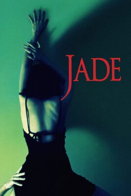 Jade [1995] [DVD5-R1] [Latino]