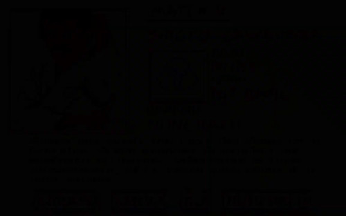 zIAC0gqHyQqtcNjj.jpg