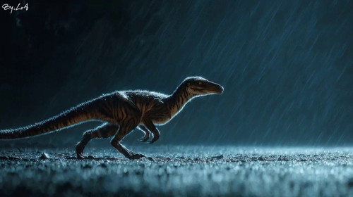 kH b9UbpcUogW4In.jpg