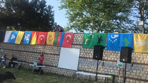 J6BtIZNGxuRo0N5HybZfuOkXVFc6n7VWjlgRj3zU4WG25UY18V30T5HB3pRyI5PgazPr U c8gmKjdEr8QgmCZpr 0iZQS8PuoCh.jpg