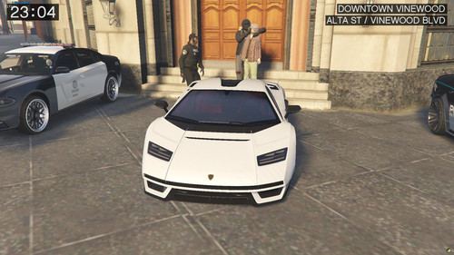 FiveM GTAProcess dCW415TQOf.jpg
