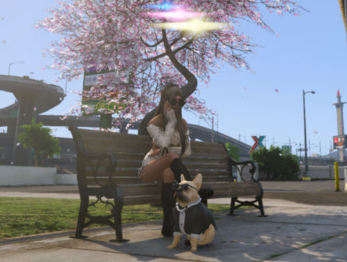 Screenshot 2025 05 08 214635.png