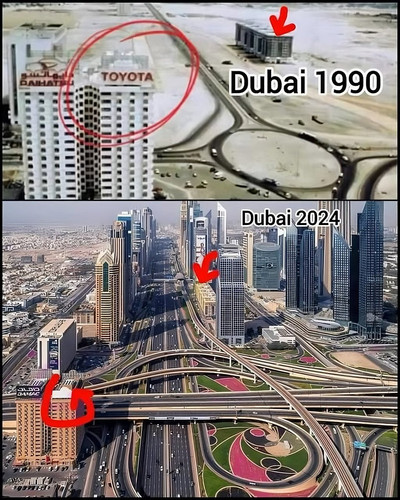 Gqa0dvgWQAA2RCF?format=jpg.jpg