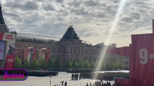 GkT4Tpp3ACukw XJ.jpg