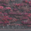 930ca5e5e99b.png