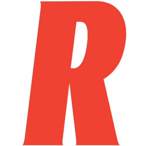 favicon.png