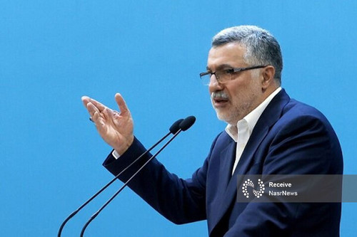 N Iq1NiqT3uZjUEFHdPWcYAadcL59O3Grb eeU6sYRN1NEpdAItz2rRBBaeHgVyE1t90sPYskF LE4oHGbmGEPLnvIVEQbUX2GLR.jpg