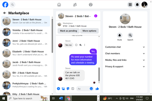Screenshot (151).png