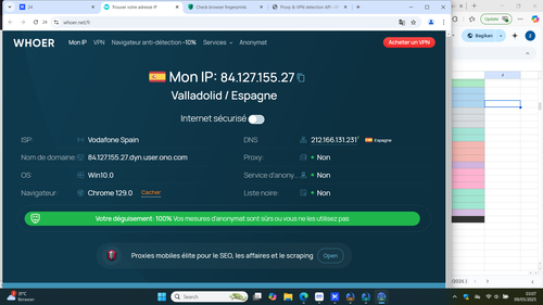 Screenshot (2395).png