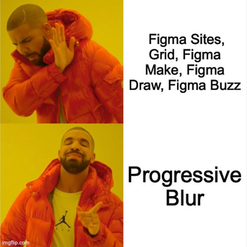 GqchUIqXYAAgmSr.jpg