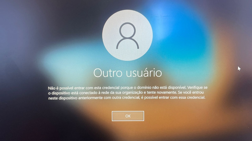 7d5ad534b686.png