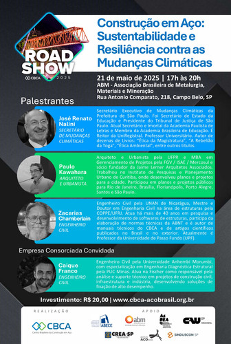 Flyer RoadShow 2025 SP.jpg