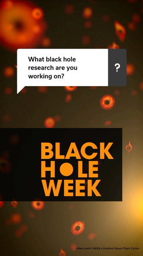 Gqb lwEWQAAq2hN.jpg