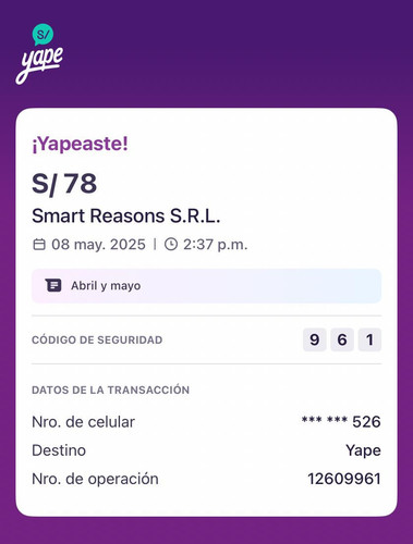 2275171249061 1746733064.jpg