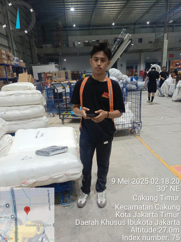 WhatsApp Image 2025 05 09 at 02.19.43.jpg