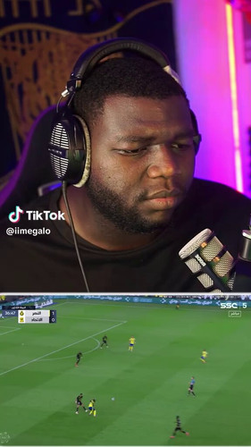 WVE6OG5bUZBigqFQ.jpg