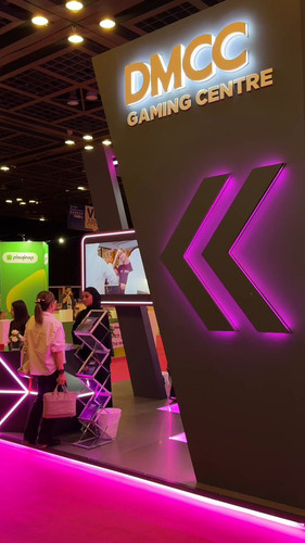 P 55EZoBPc0TmyRn.jpg