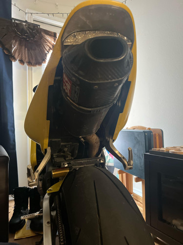 rzp7iamj5mze1.jpg