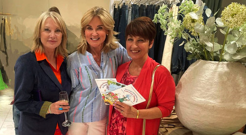 GqcxDgrXkAAMpru.jpg