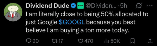GqYKgcvXAAApM2O.jpg