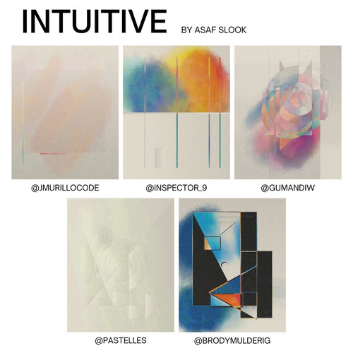GqcuixsWMAAVpFA.jpg