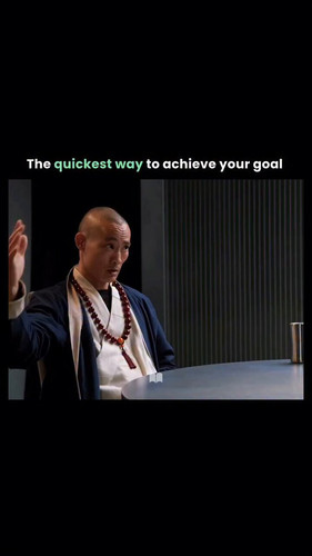 50QzKqk0vx9a1HhX.jpg