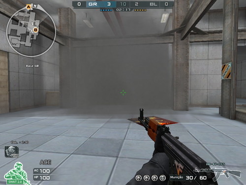 Crossfire20250508 0000.png