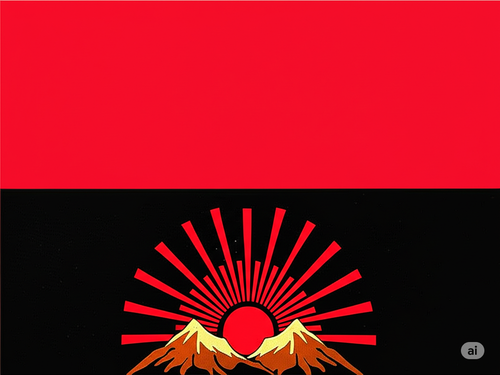 1000000552.png
