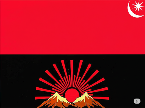 1000000554.png
