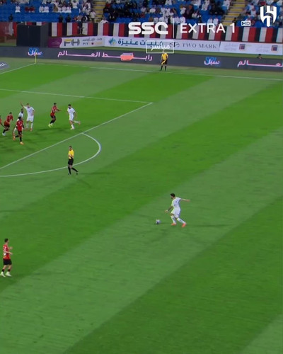 UO5aIQaKmVRmkk n.jpg