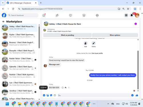 Screenshot 2025 05 09 005935.png