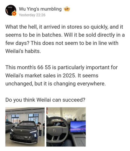GqboIozXwAAaGhR.jpg