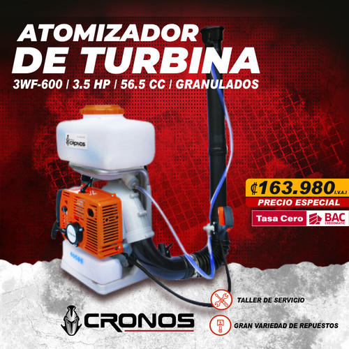 Atomizadora 3wf600.jpg