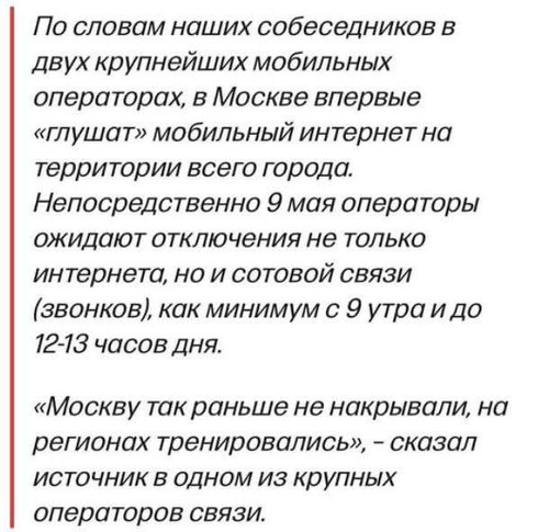DmjeeR96Ao10g2oOIWQAhWqPV5UPNcJd1qECyieCrciU0JghMxiFYdrCeLC26XrbWe8X InbmmPO8 J3xxfYCevmGZv1K8udLAgk.jpg