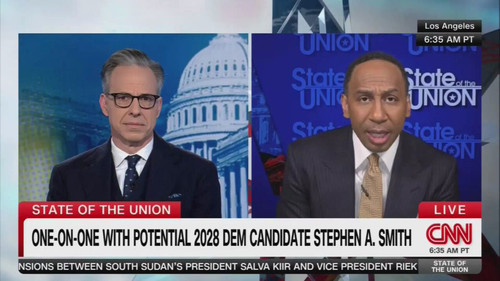 In1NiWEZi6wPSi t.jpg