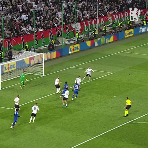 os3 VehAcIZMyoQG.jpg