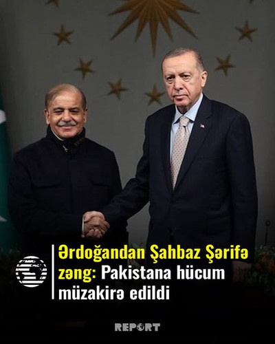 494473444 994517976222924 8578463963497502077 n.jpg?stp=dst jpg s640x640 tt6& nc cat=105&ccb=1 7& nc.jpg