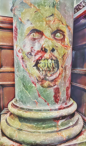 721830D8 2D91 45DB A643 CF17A08A9CEA.jpg