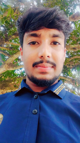 Snapchat 1327853033.jpg